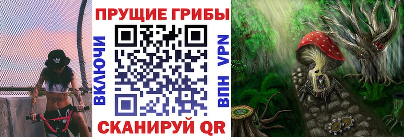 Псилоцибиновые грибы Magic Shrooms  мега   Порхов 